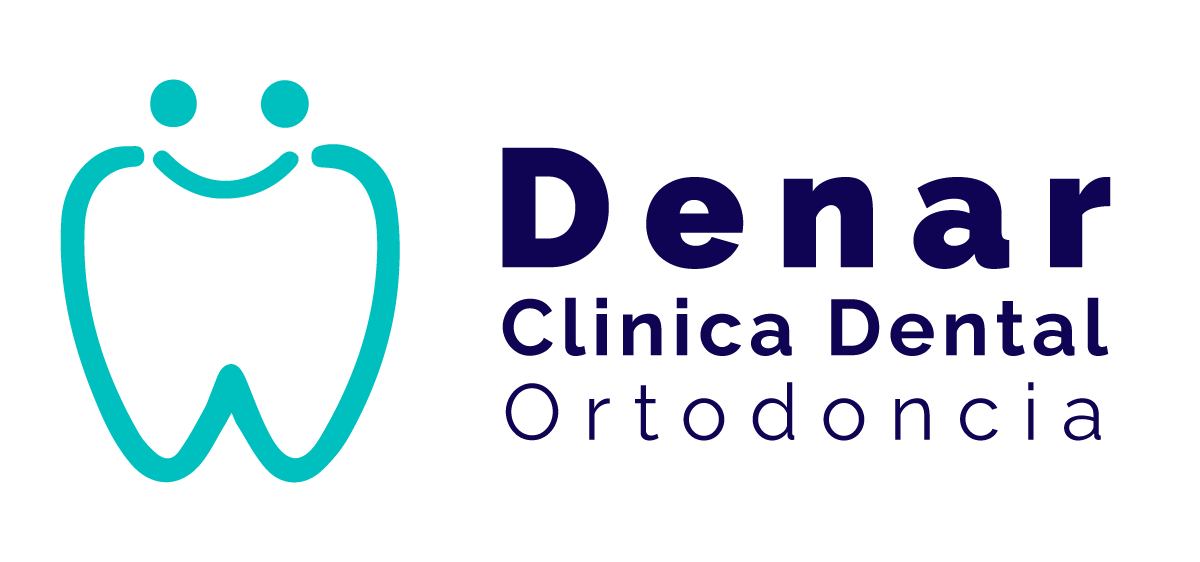 Dental Denar | Clínica Dental en Tijuana