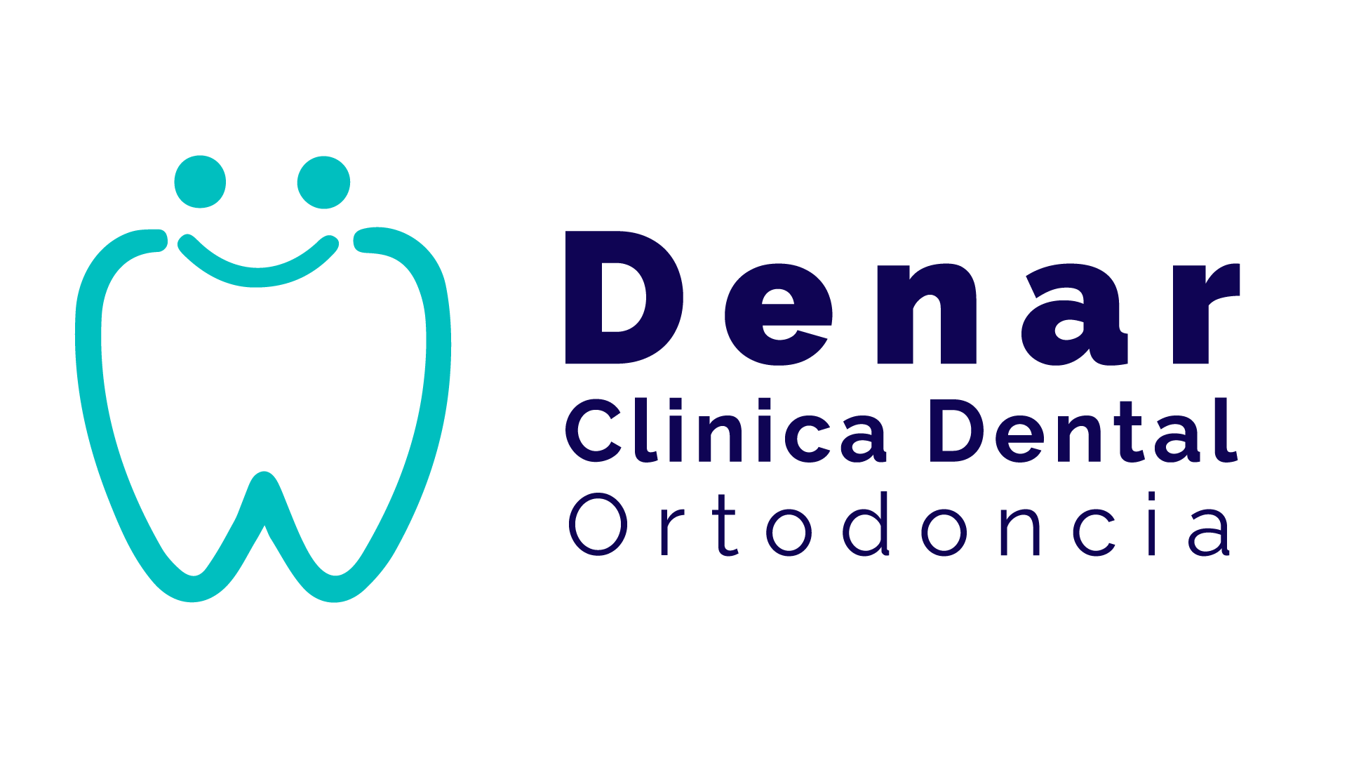Dental Denar | Clínica Dental en Tijuana